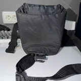 Часы New Yorker, чехол The North Face, мини-конструкторы, сумка-чехол 6