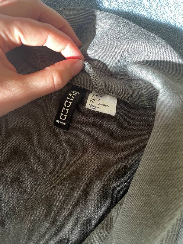 Кейс для ноутбука, пиджак, кроп-свитер, топ, свитшот 3