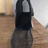 Сумка для котика 2