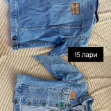 Женская одежда 3