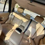 Land Rover Freelander 2 HSE LR2 5