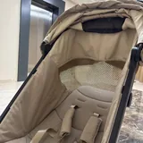 Коляска Inglesina Quid 3 5