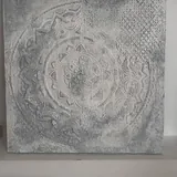 Интерьерная картина 2