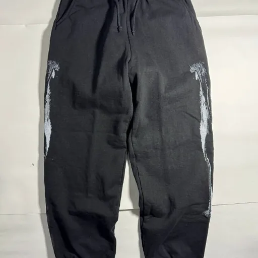 South of Heaven sweatpants