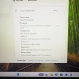 Ноутбук Dell Inspiron 14 4