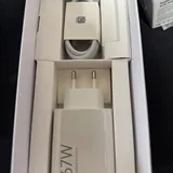 Смартфон Xiaomi Redmi Note 12 Pro 8/128 2