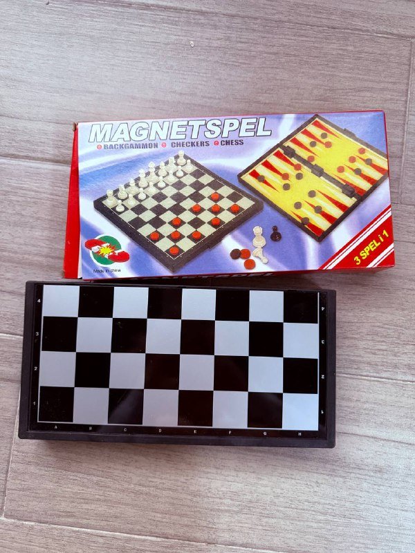 Ботинки 37-38р 4