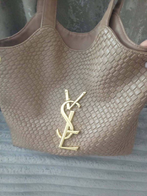 Туфли, сумка 3