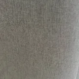Шторы блэкаут, гардина, шторы, скатерть, покрывало 3