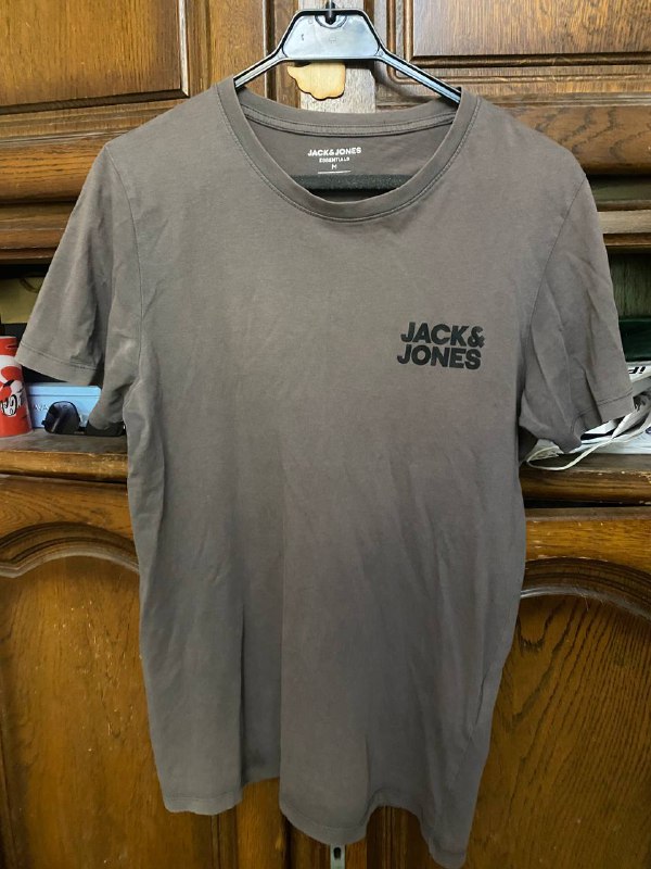 Одежда мужская размер М (толстовки, рубашки, футболки) в хорошем состоянии 10