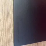 Монитор Xiaomi Redmi G27Q 2