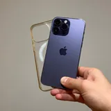 iPhone 14 Pro Max 256GB 1