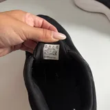 Кроссовки PUMA, размер 37.5 4