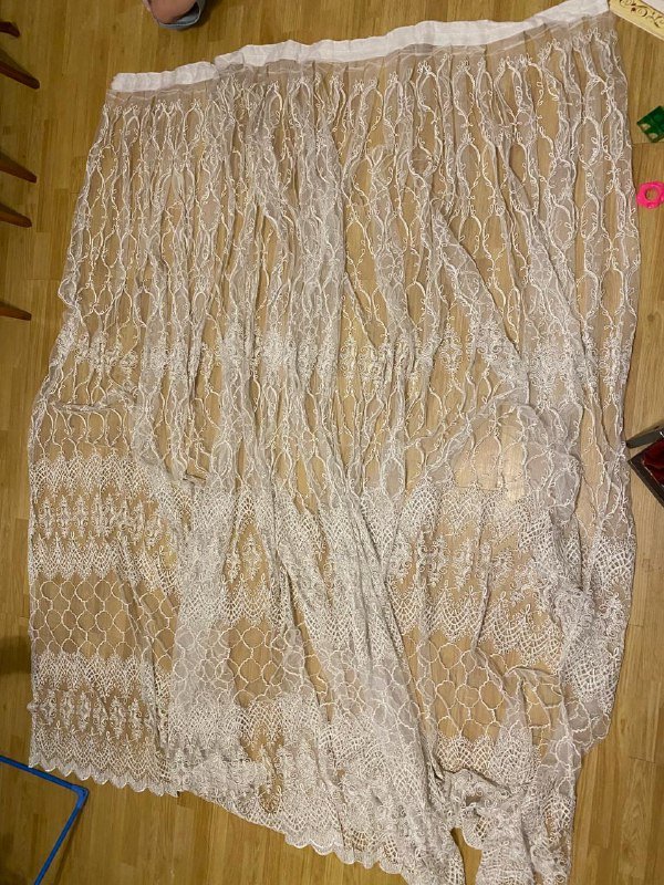 Электрическое одеяло с подогревом 4