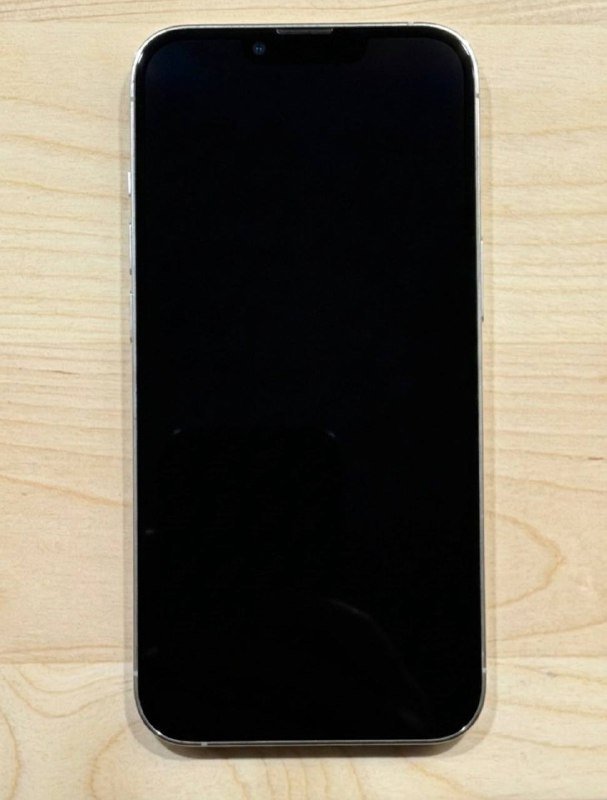 iPhone 13 Pro 128 ГБ