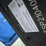 Электросамокат TRIBE Himba Pro 4
