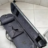 Два чехла для скрипки 2