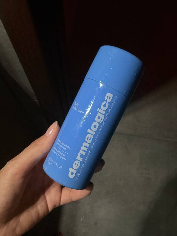 Энзимная пудра Dermalogica, кремы, консилер, флюид, тонер, гель для кожи