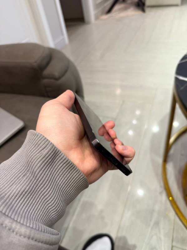 MacBook Air M4 16GB 256GB, Samsung S24 128GB, Apple Magic Keyboards 7