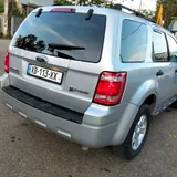 Ford Escape 3