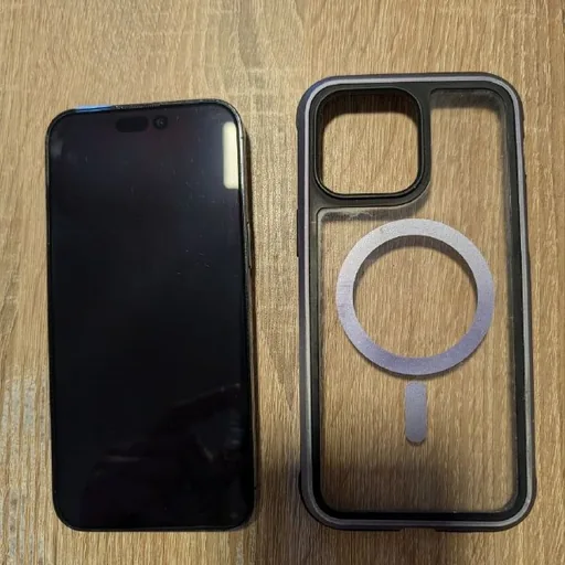 Apple iPhone 14 Pro Max 256 GB