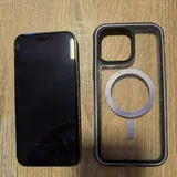 Apple iPhone 14 Pro Max 256 GB 1