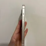 iPhone 13 128 ГБ 3