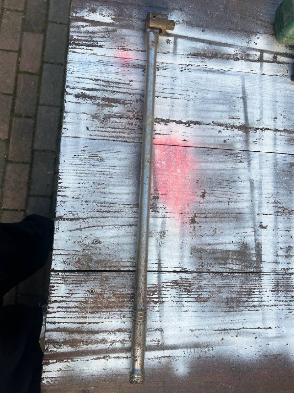 Станок, углекислородный баллон, зарядка, динамометрический ключ, набор головок с трещеткой, набор головок, вороток, набор инструментов, набор ударных головок, мультиметр клещи 7