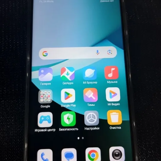 Redmi 15C