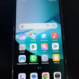 Redmi 15C 1