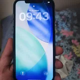 iPhone 12 Pro Max 512 Гб 1