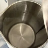 Чайник Xiaomi Electric Kettle 2 2