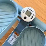 Мини-степпер Decathlon MS100 2