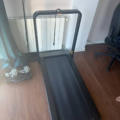 Беговая дорожка Xiaomi Kingsmith WalkingPad TRX21F