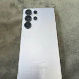 Samsung S25 Ultra 12/256 2