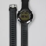 Дайверский компьютер Suunto D6i с датчиком баллона 3