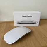 Apple Magic Mouse Lightning 1