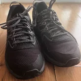 Трейловые кроссовки ASICS Trail Scout 2