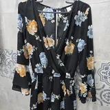 Платья, комбинезон, юбка, куртка, пальто, шубка 2