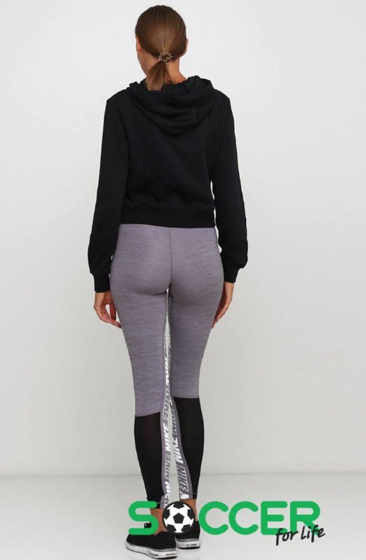 Лосины Nike размер XS 5