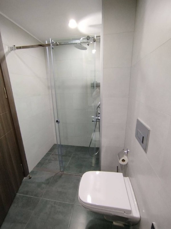 Студия в комплексе LAQuinta на Новый Бульвар, 36м² 2