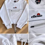Худи Outfit разных цветов и моделей 8
