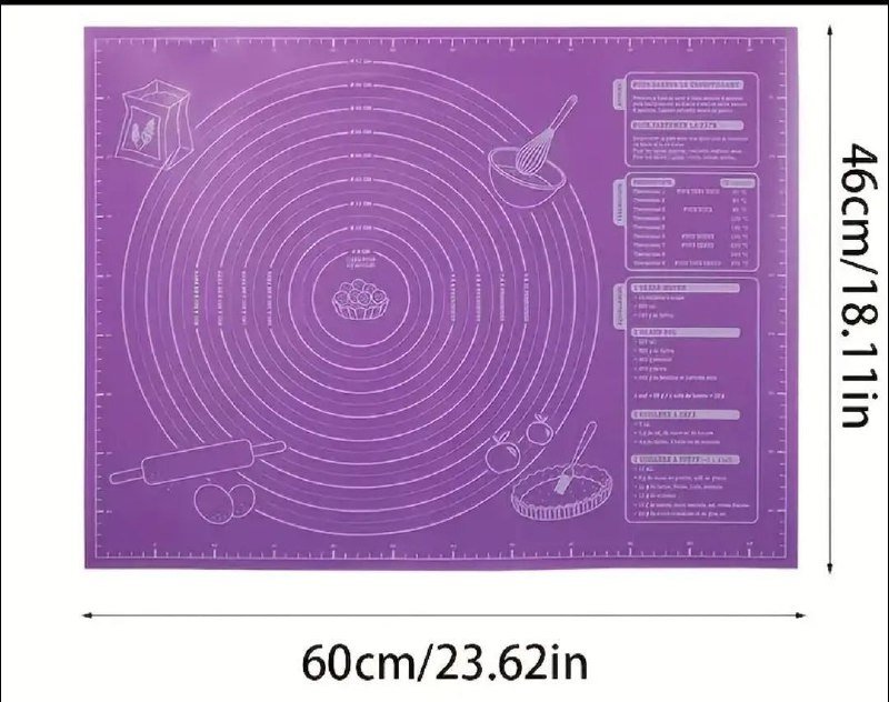 Копилка металлическая, коврик, разветвитель, переходник, USB провода, зарядное для часов, защитная пленка 3