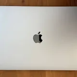 MacBook Air Retina 13 2019 i5 8 GB 128 GB 2