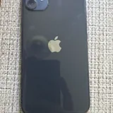 Iphone 11 2