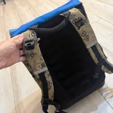 Рюкзаки Lego, Brawl Stars, Minecraft, Kite 4