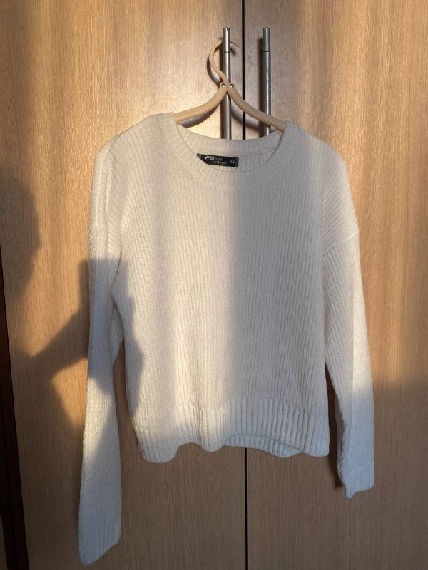 Женский топ, блузка, свитер, худи, джинсовая юбка, джинсы Levi’s 3