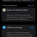 iPhone 15 128 GB 5