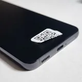 Samsung Galaxy S22 5G 9