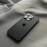 iPhone 14 Pro 128GB 2